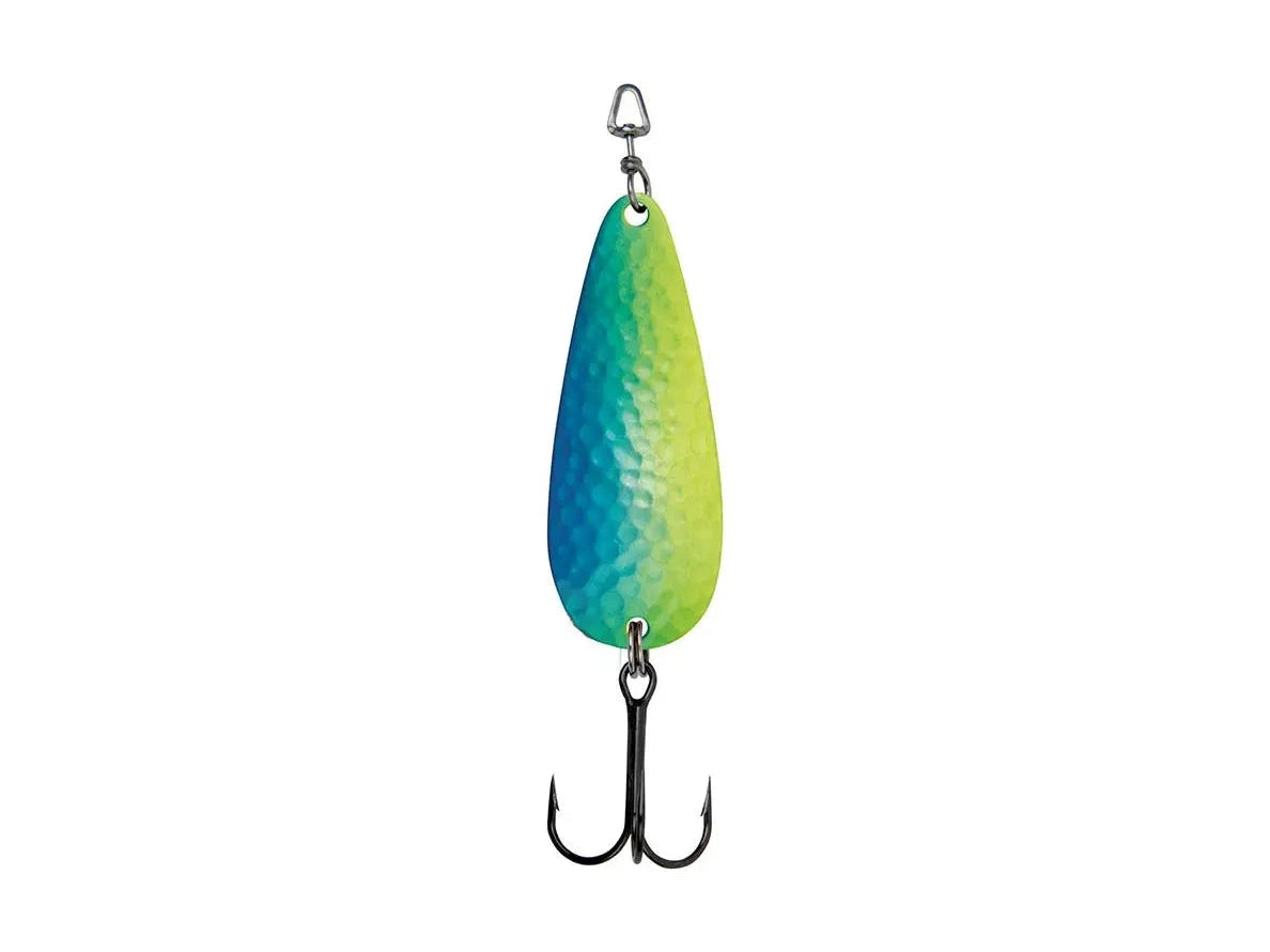 Stucki – Cuiller MOZZI (sans ardillon)