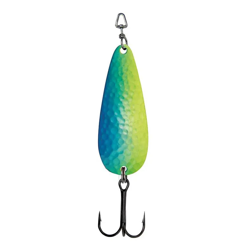Stucki – Mozzi with Barbless hook