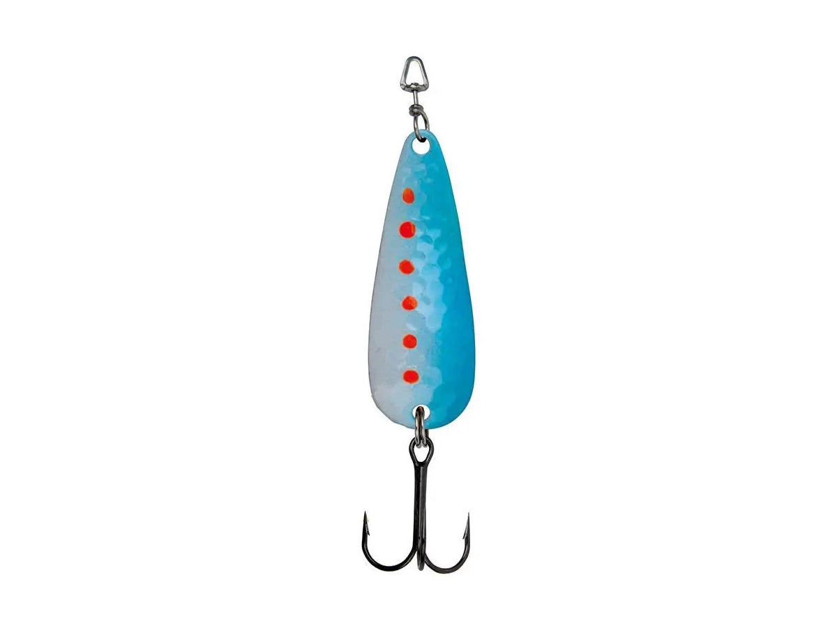 Stucki – Cuiller MOZZI (sans ardillon)