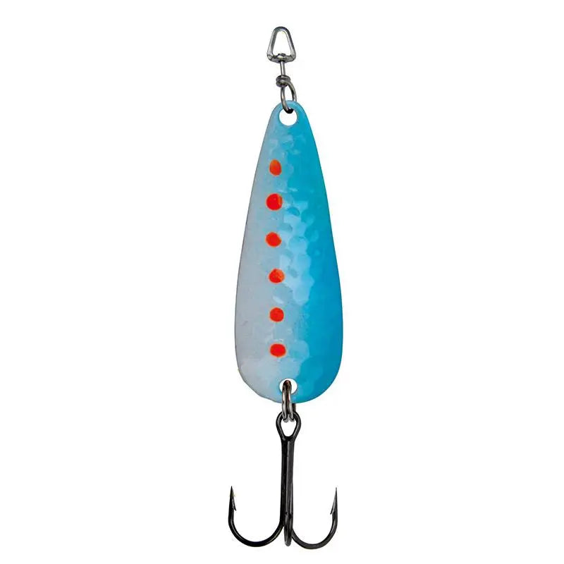 Stucki – Mozzi with Barbless hook