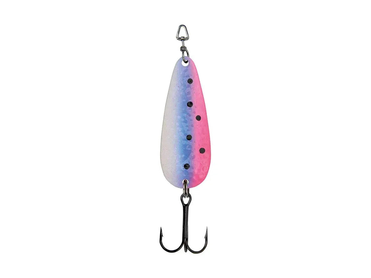 Stucki – Cuiller MOZZI (sans ardillon)