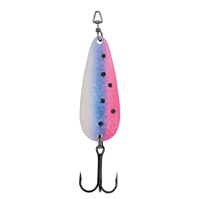 Stucki – Mozzi with Barbless hook