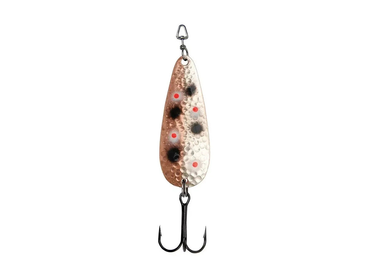 Stucki – Cuiller MOZZI (sans ardillon)