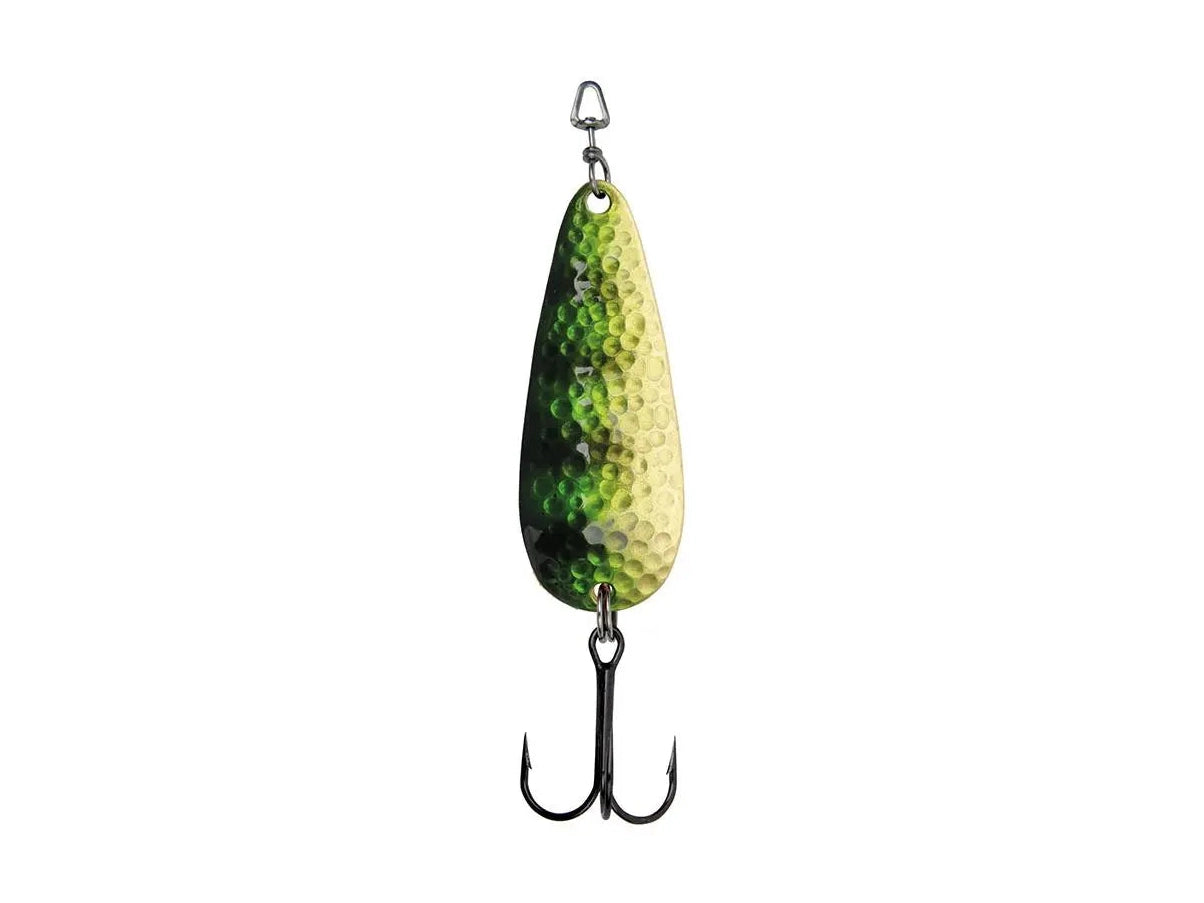 Stucki – Cuiller MOZZI (sans ardillon)