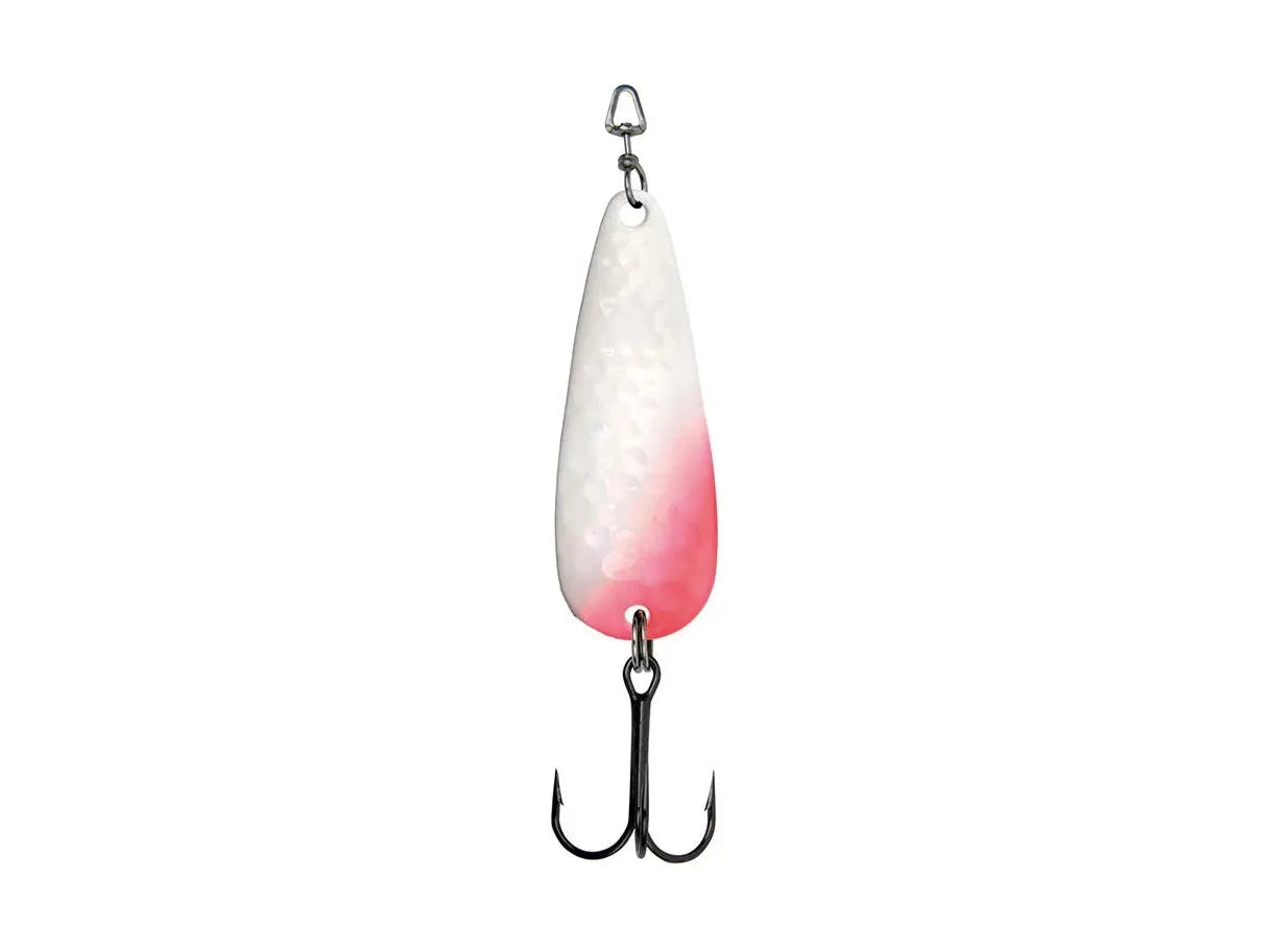 Stucki – Cuiller MOZZI (sans ardillon)