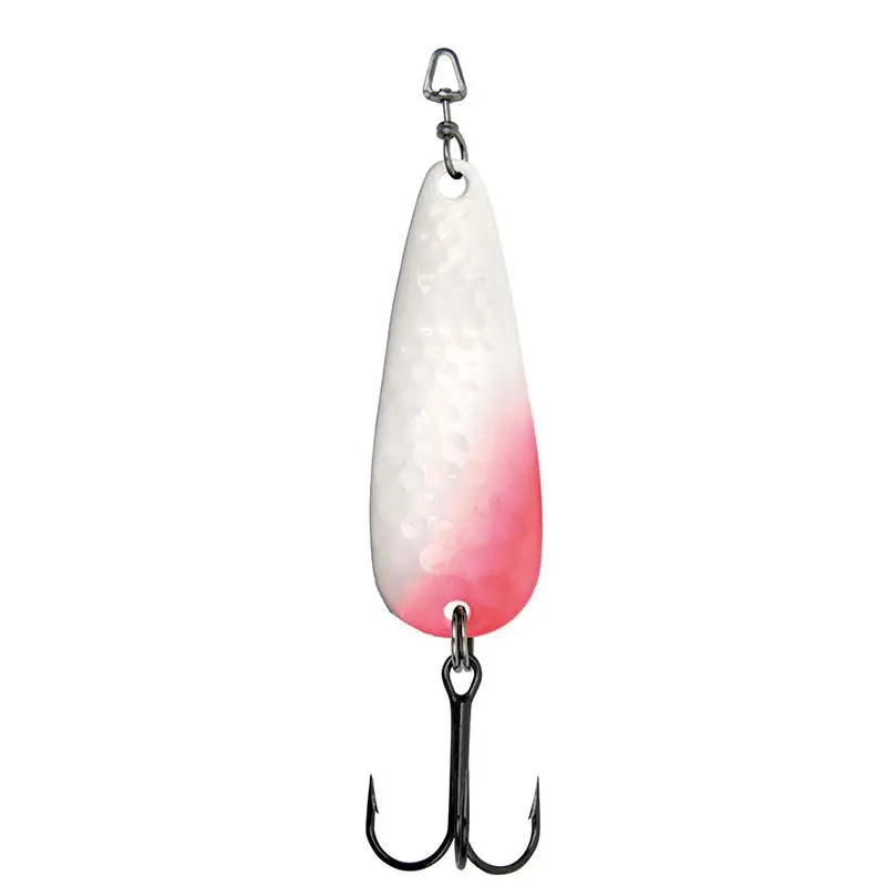 Stucki – Mozzi with Barbless hook