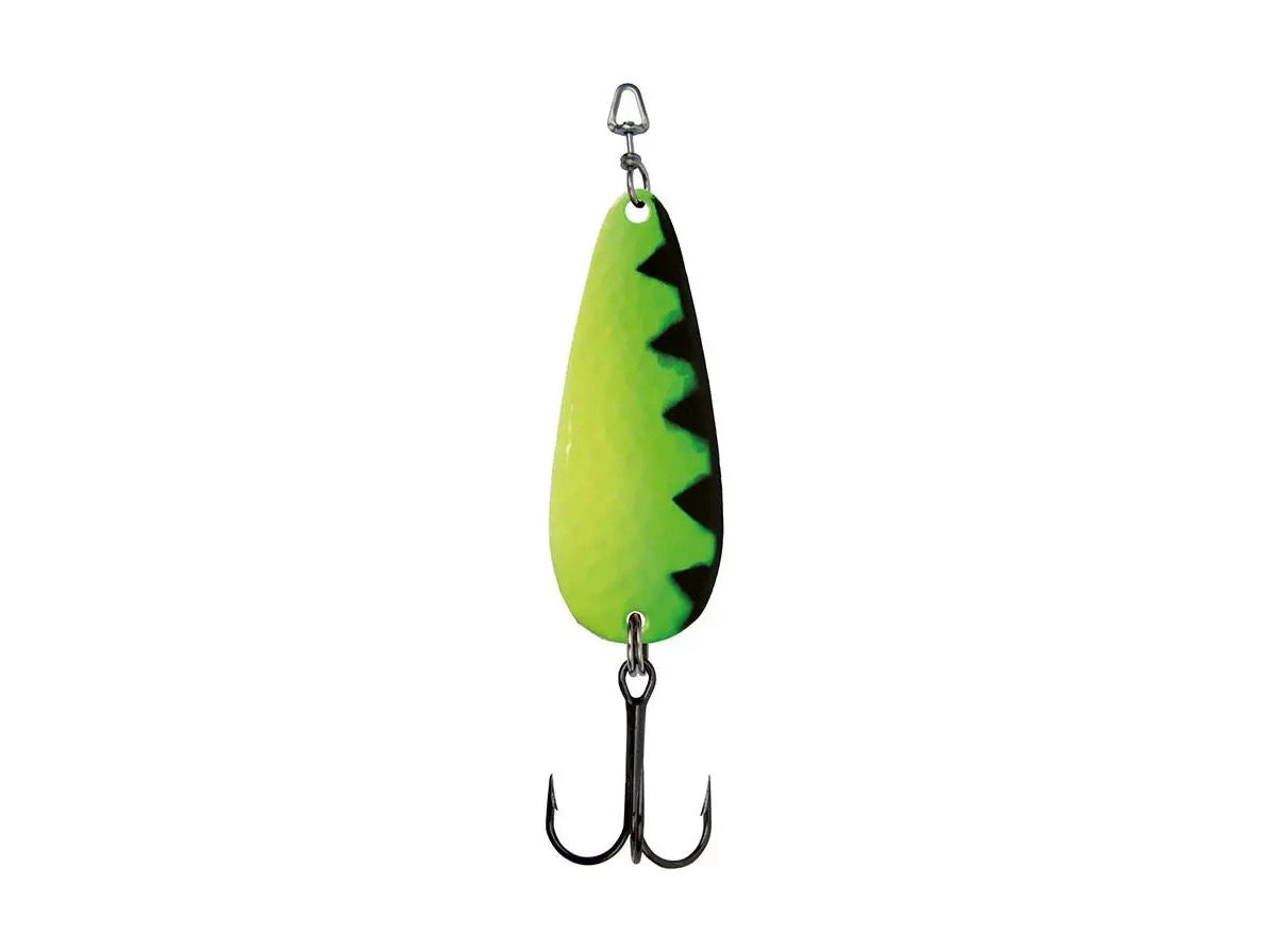 Stucki – Cuiller MOZZI (sans ardillon)
