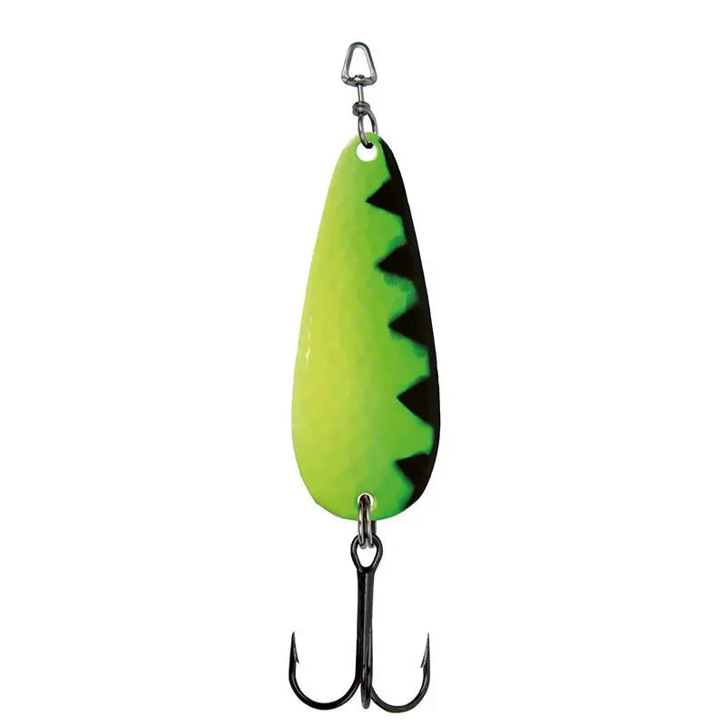 Stucki – Mozzi with Barbless hook