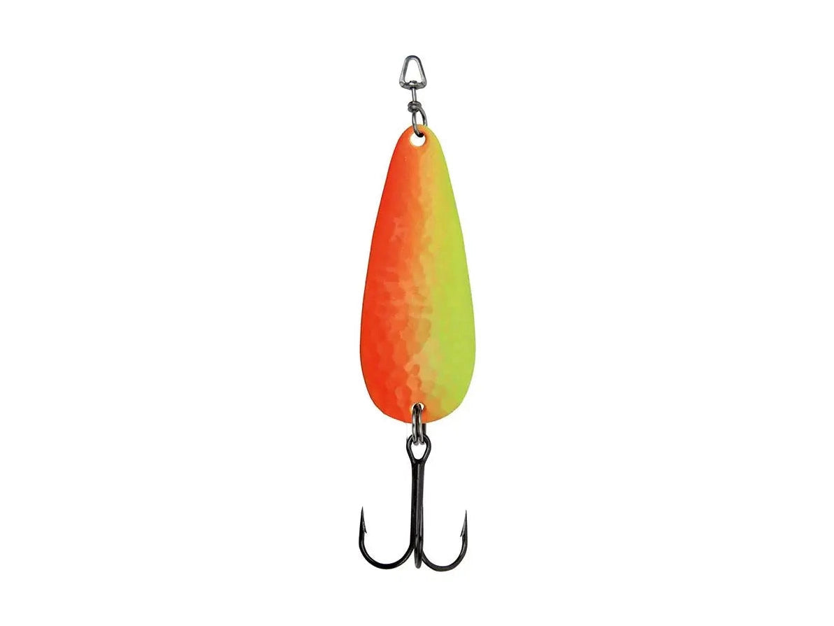 Stucki – Cuiller MOZZI (sans ardillon)