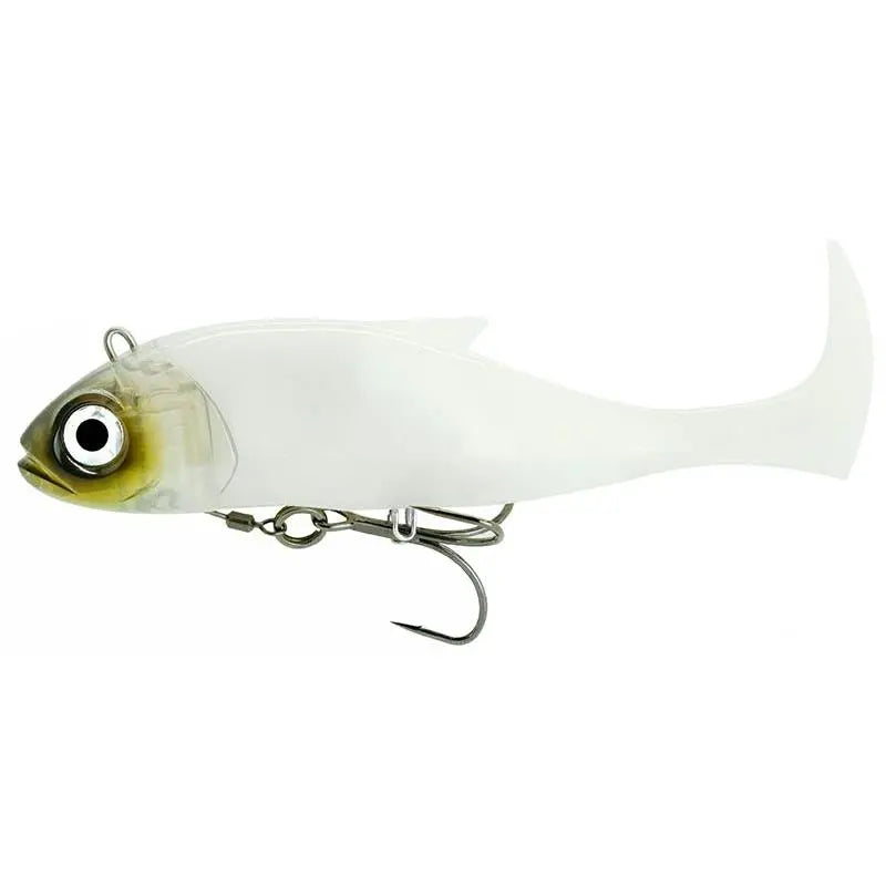Fiiish - Blaster Shad
