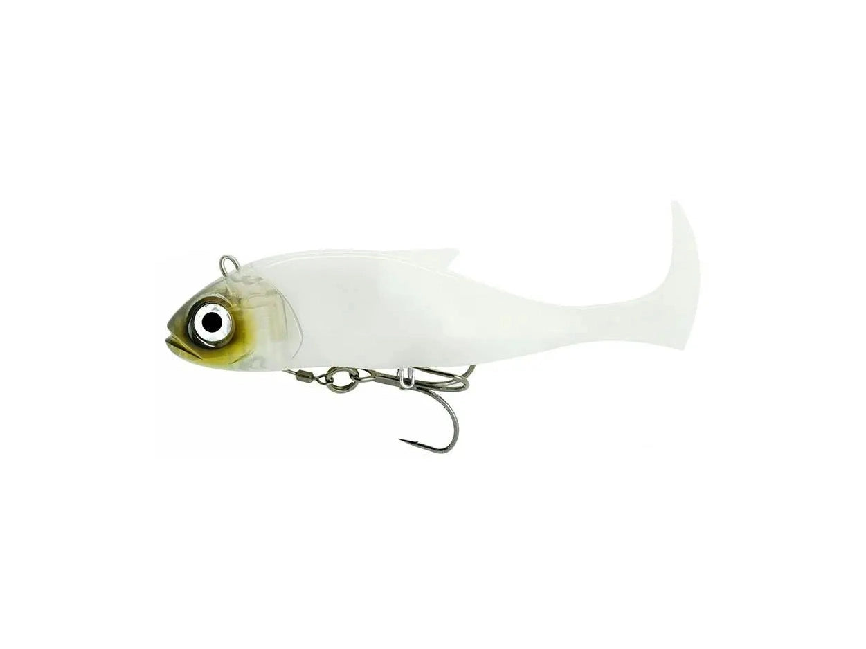 Fiiish - Blaster Shad