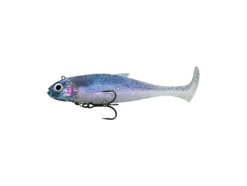 Fiiish - Blaster Shad