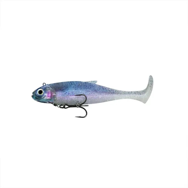 Fiiish - Blaster Shad