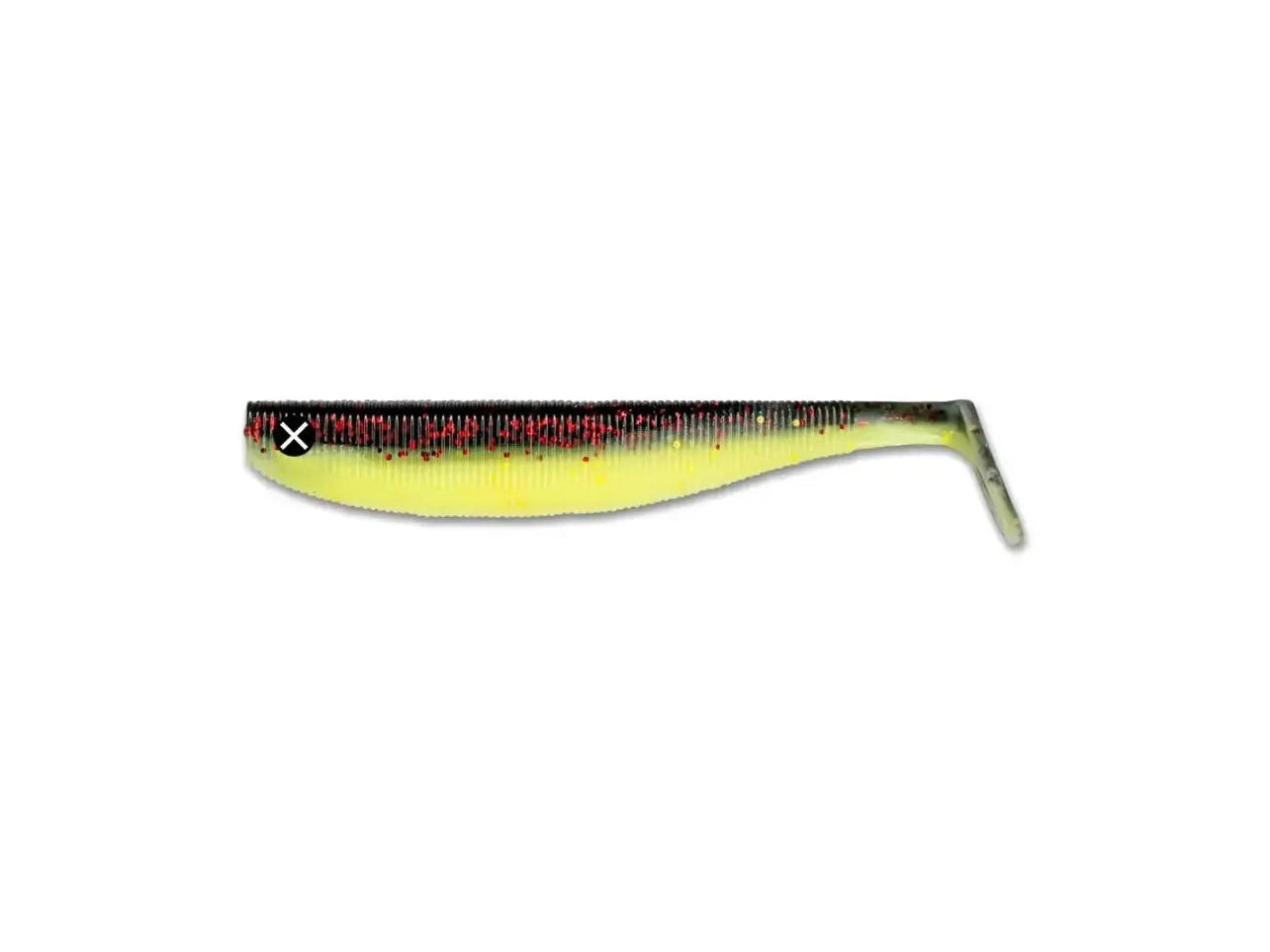 Monkey Lures - Fat Lui
