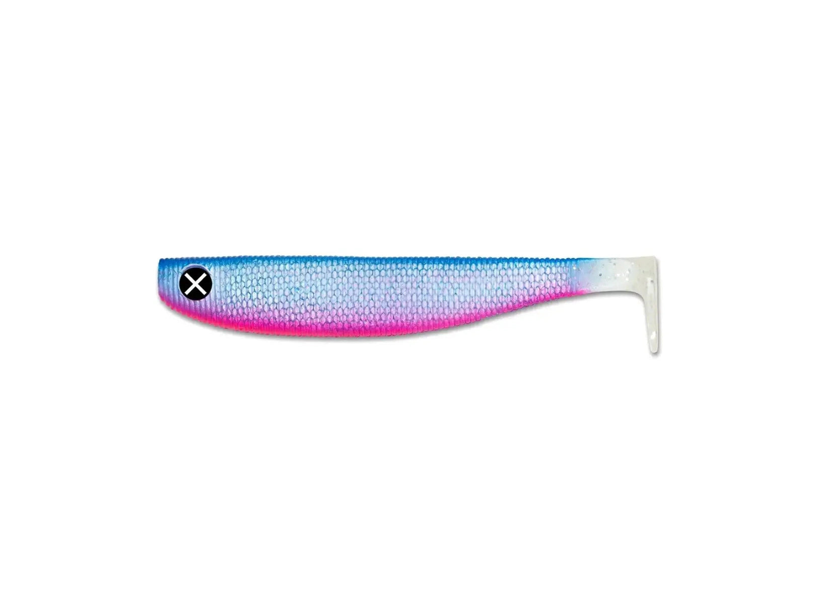 Monkey Lures - Fat Lui