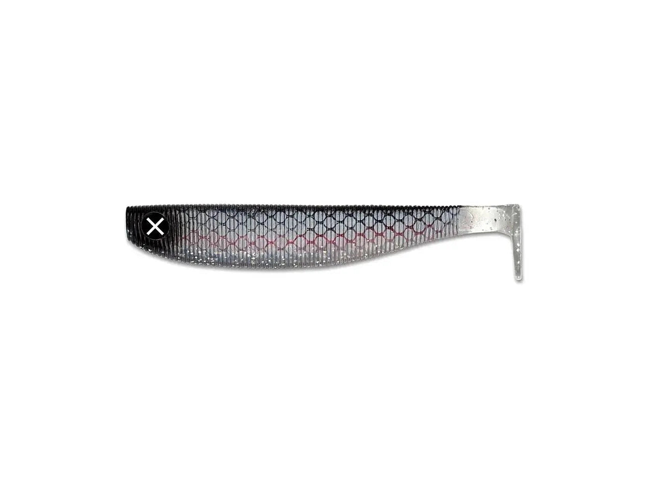 Monkey Lures - Fat Lui