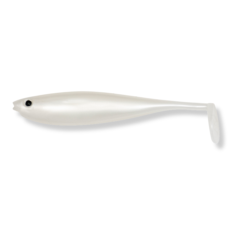 Toppies – Provius (140 mm UV)