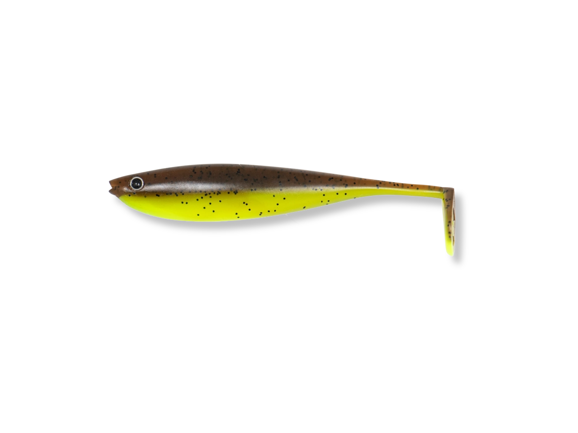 Toppies – Provius (14 cm)