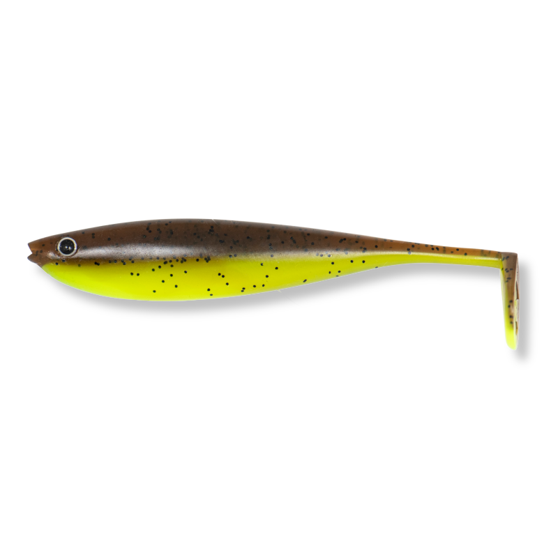 Toppies – Provius (140 mm UV)