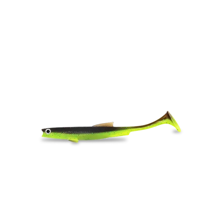 Fishing Ghost - Renky Shad Slim (12cm)