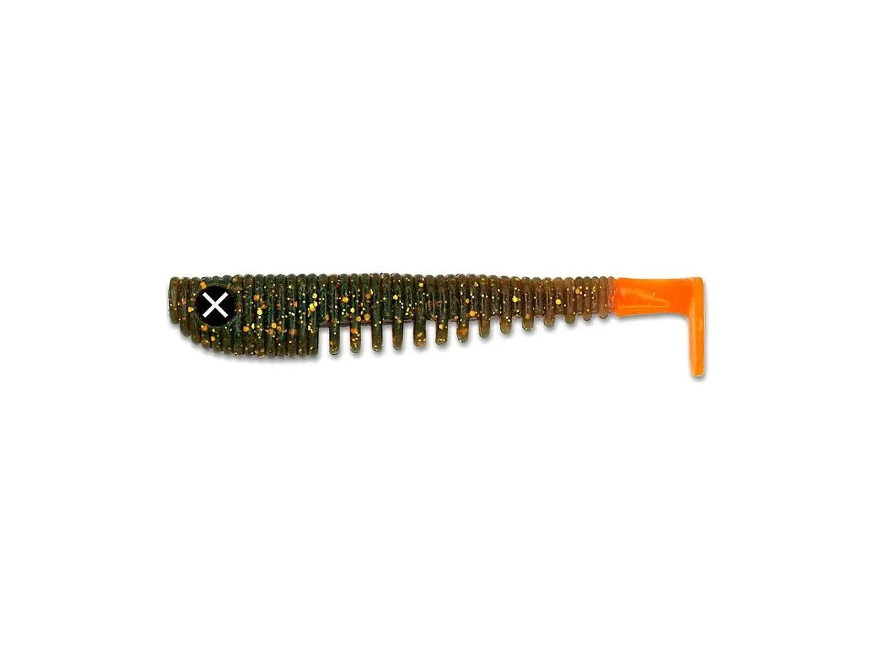 Monkey Lures - King Lui