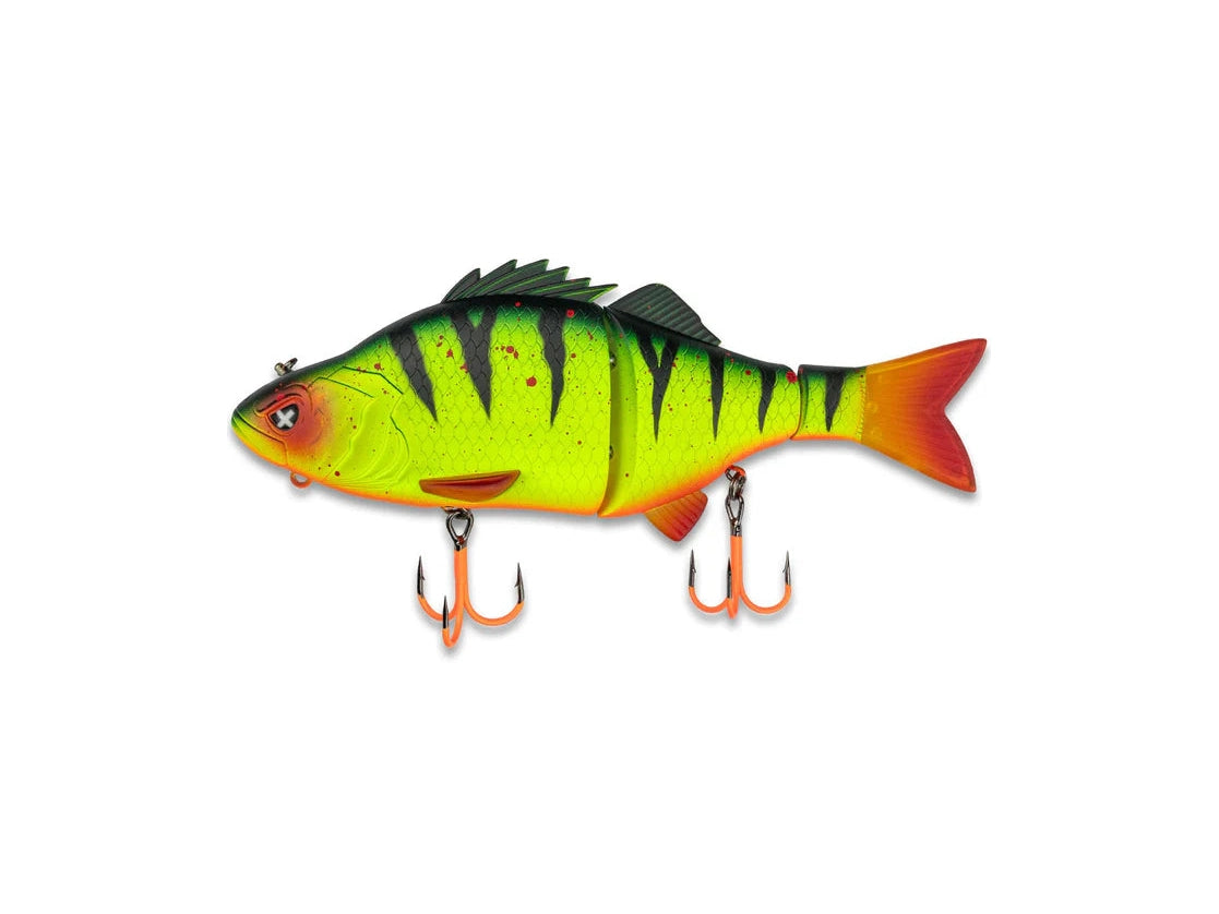 Monkey Lures - Purge Glider (17.5 cm)