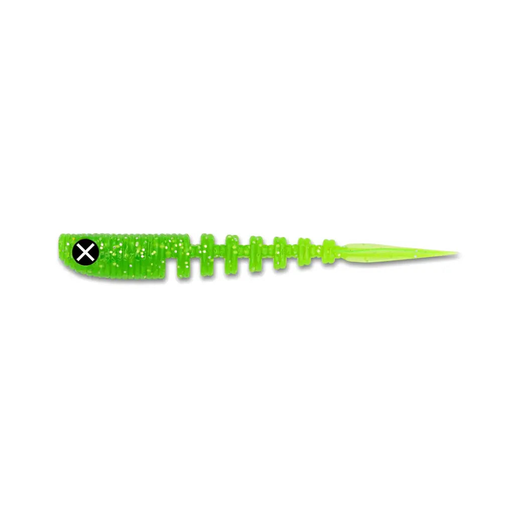 Monkey Lures - Shaky Lui