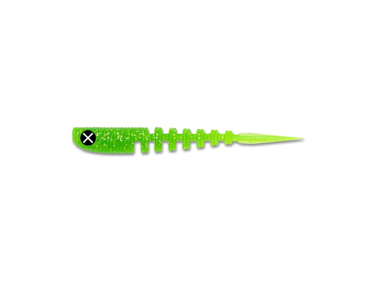 Monkey Lures - Shaky Lui