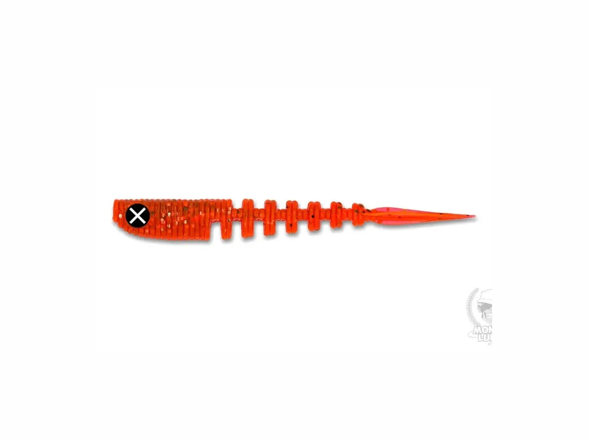 Monkey Lures - Shaky Lui