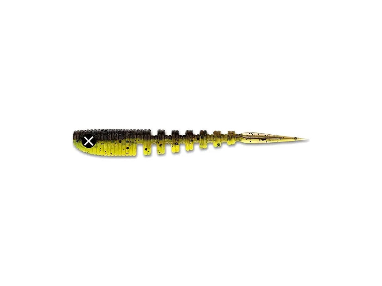 Monkey Lures - Shaky Lui