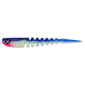Monkey Lures - Shaky Lui