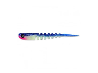 Monkey Lures - Shaky Lui