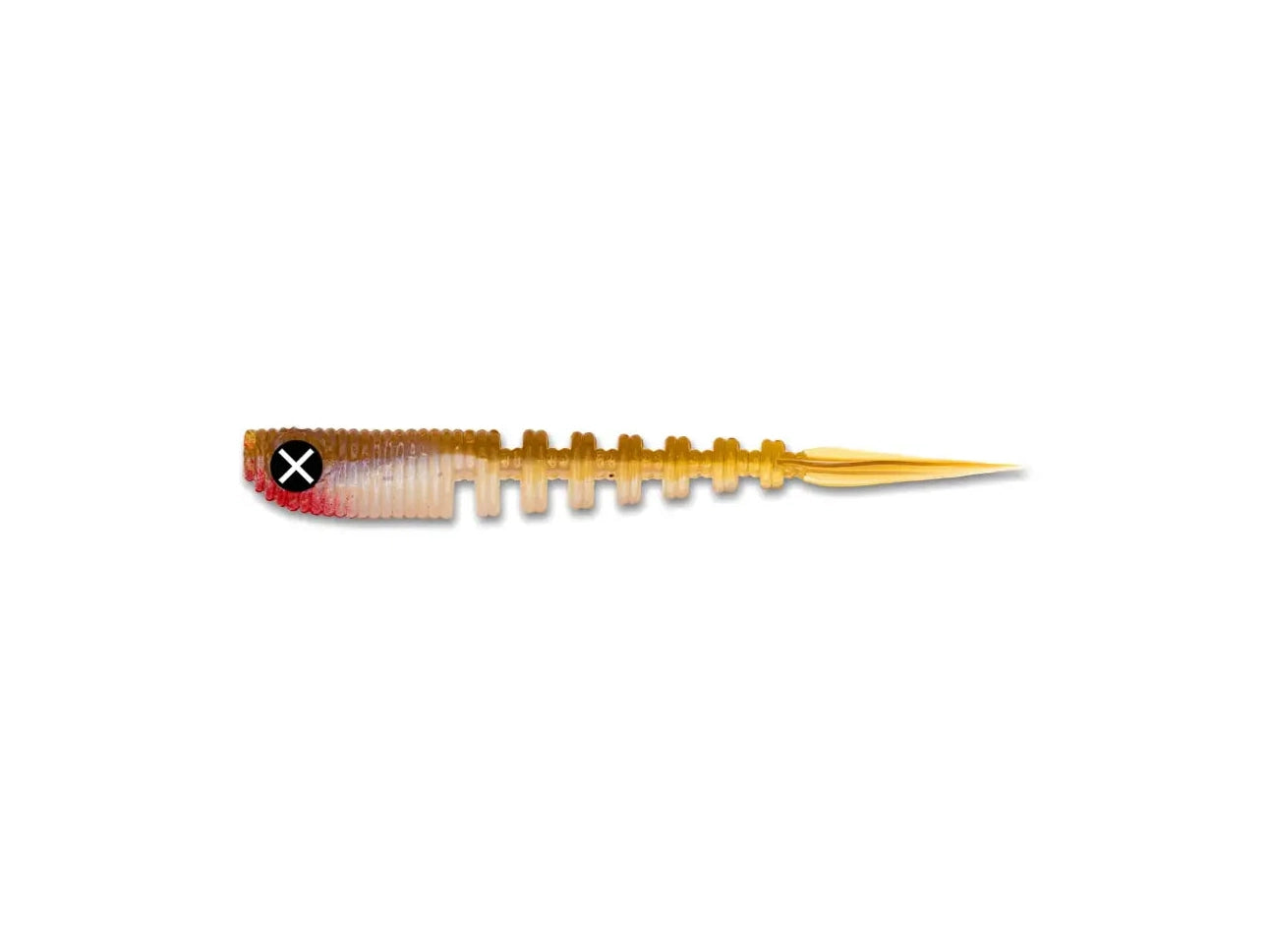 Monkey Lures - Shaky Lui