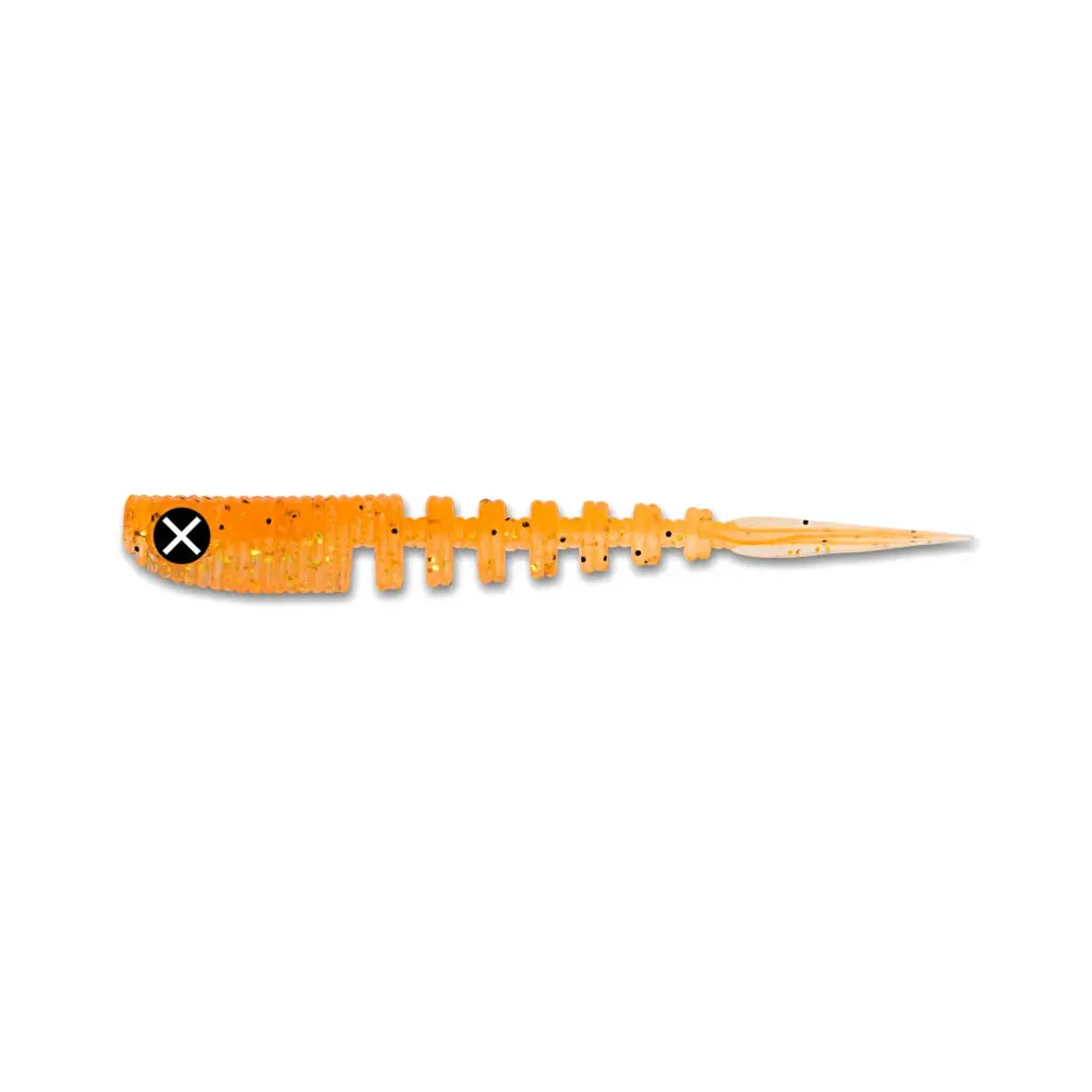 Monkey Lures - Shaky Lui