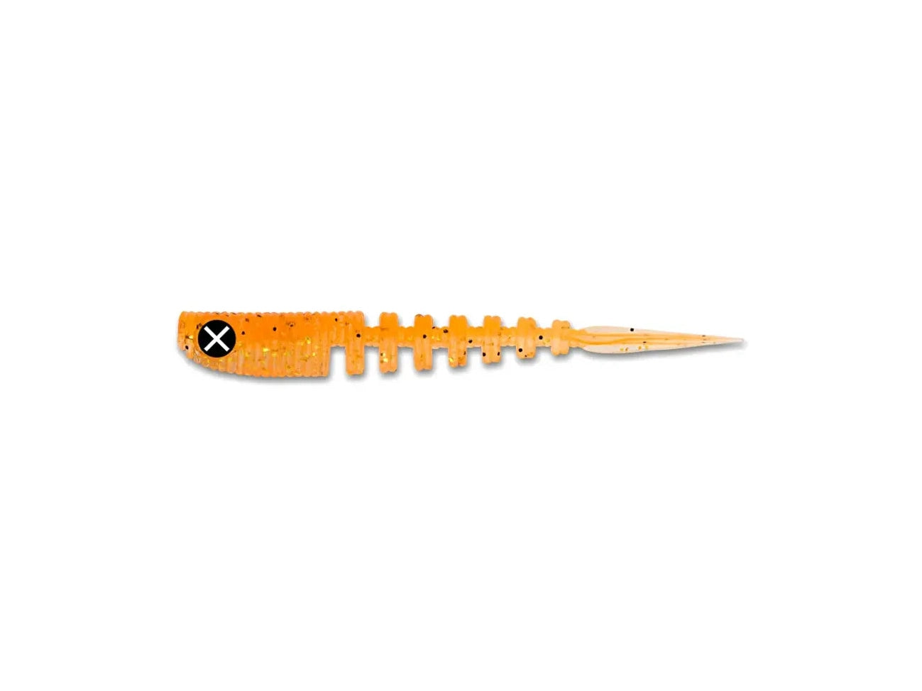 Monkey Lures - Shaky Lui