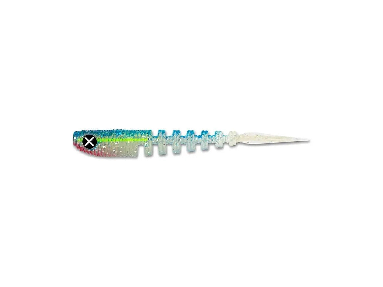 Monkey Lures - Shaky Lui