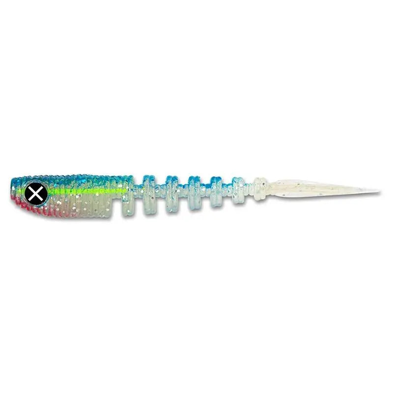 Monkey Lures - Shaky Lui