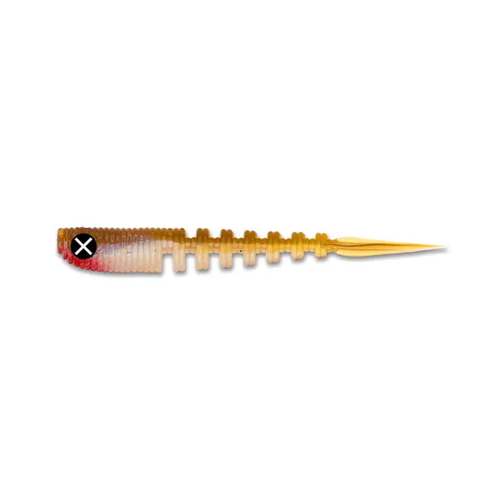 Monkey Lures - Shaky Lui