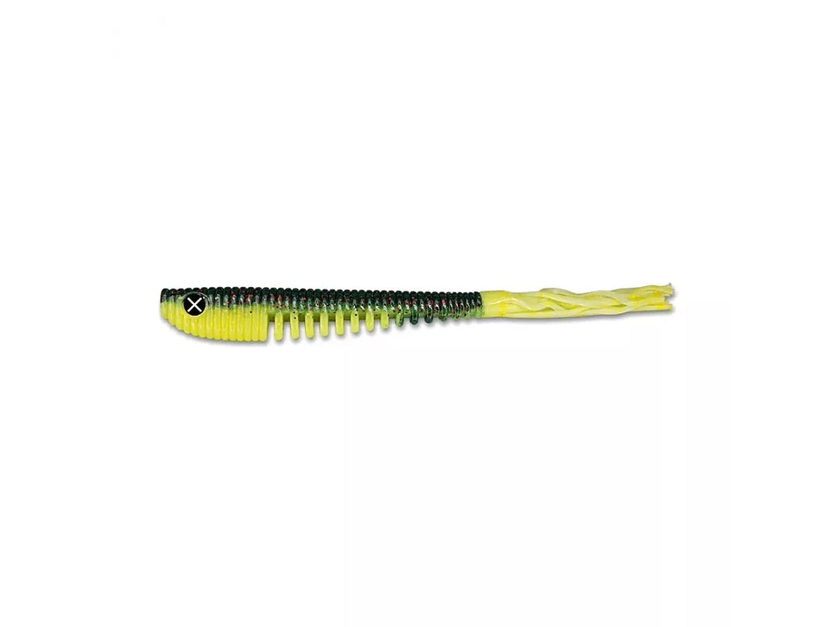 Monkey Lures - Hairy lui