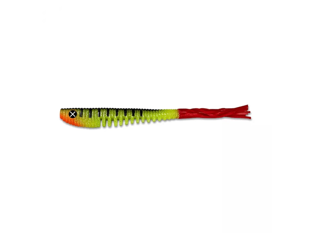 Monkey Lures - Hairy lui