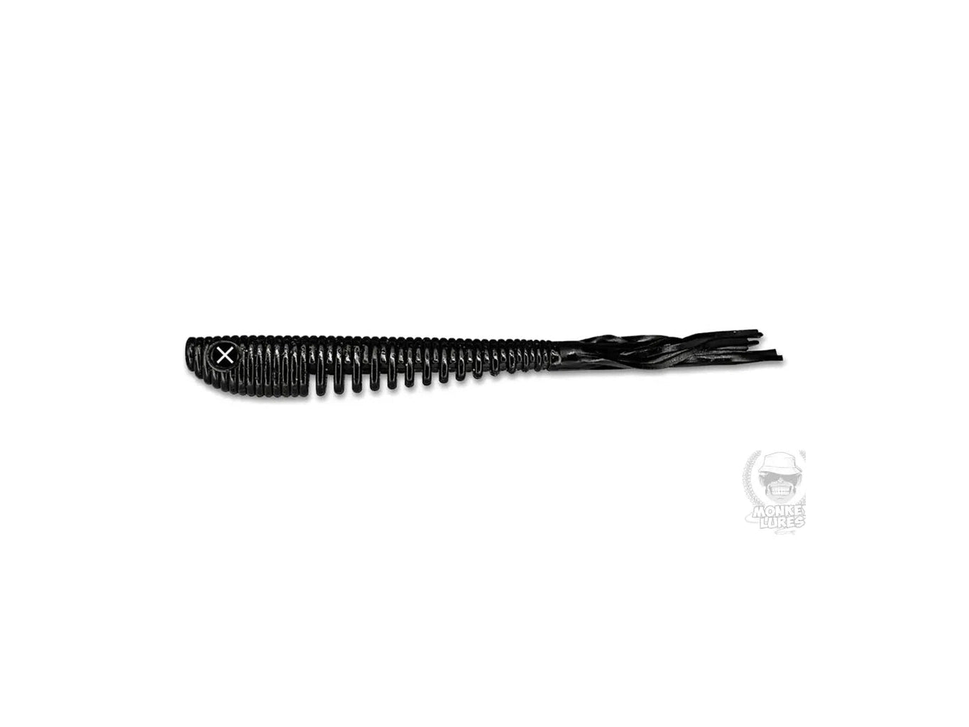 Monkey Lures - Hairy lui
