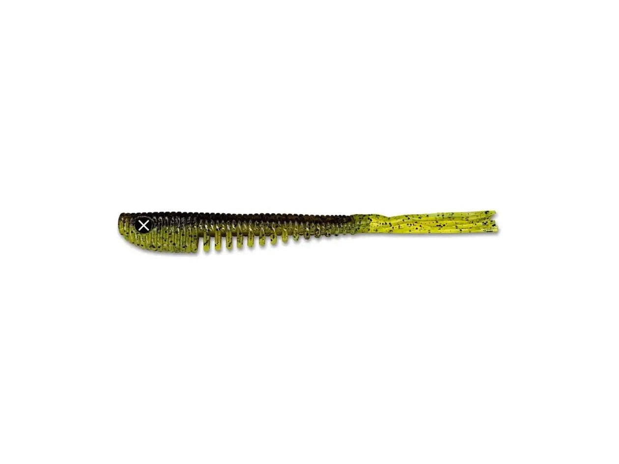 Monkey Lures - Hairy lui