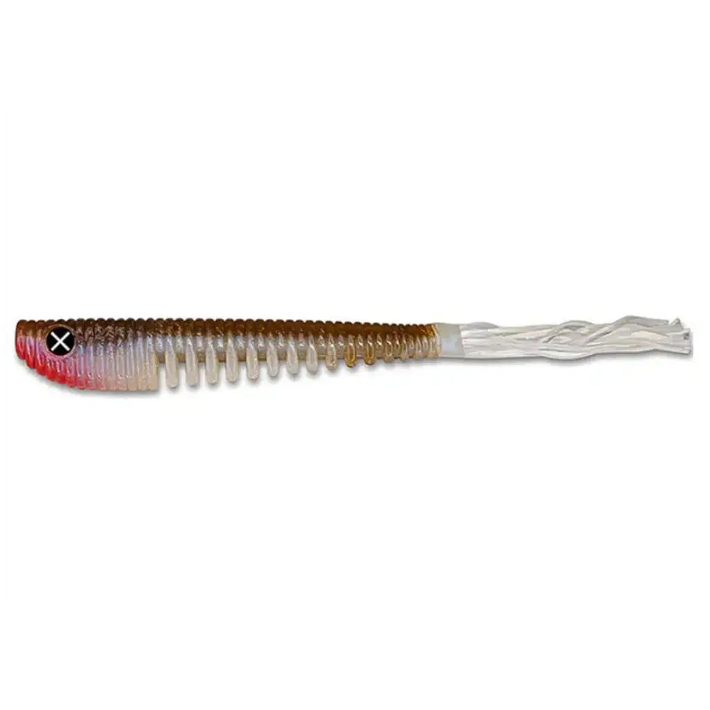 Monkey Lures - Hairy lui