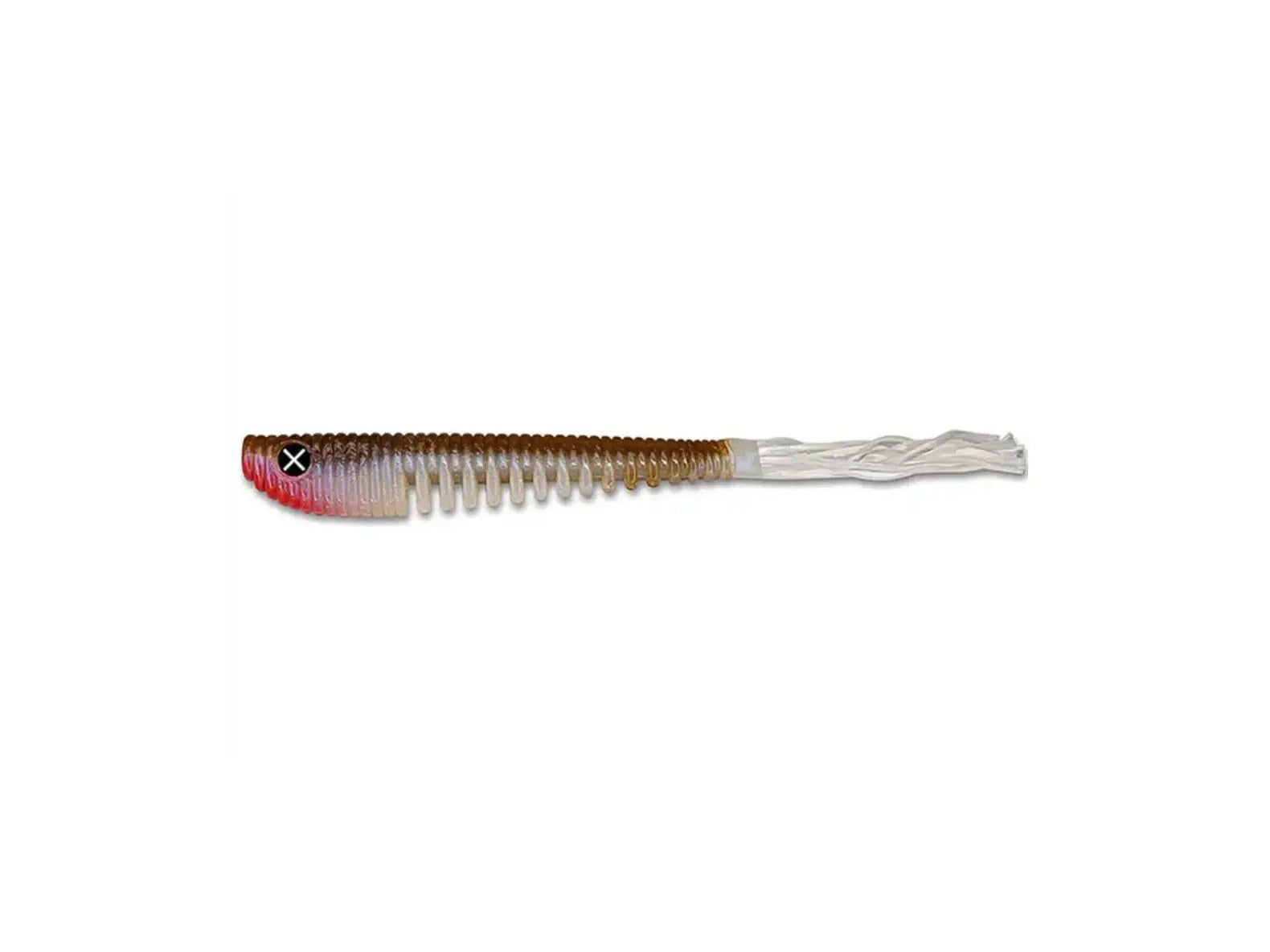 Monkey Lures - Hairy lui