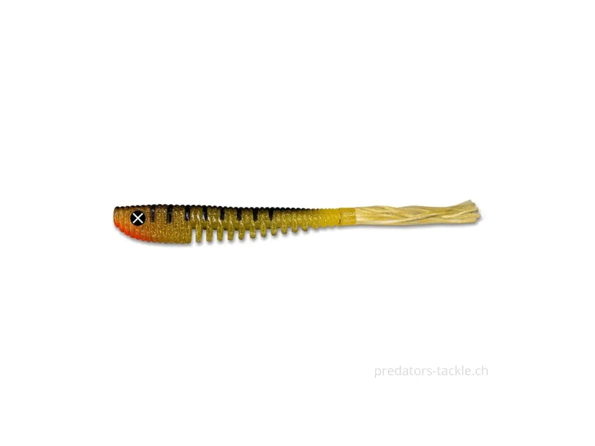 Monkey Lures - Hairy lui