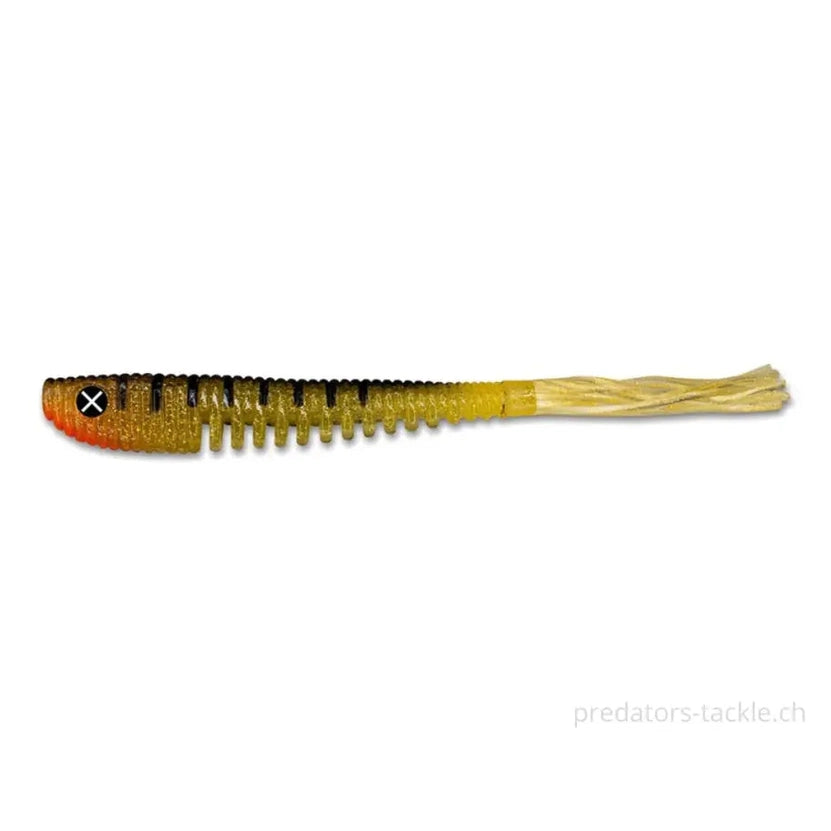 Monkey Lures - Hairy lui