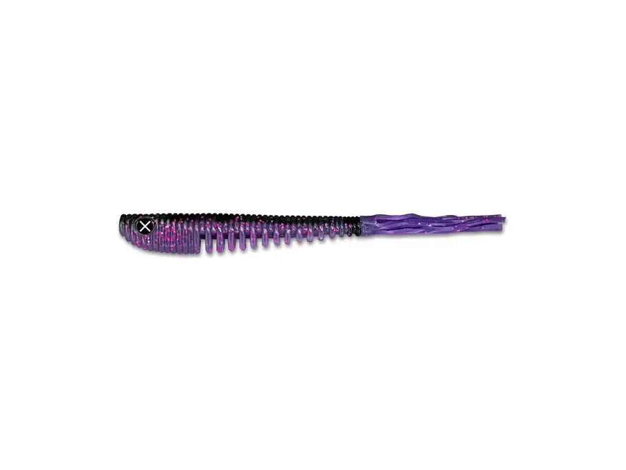 Monkey Lures - Hairy lui
