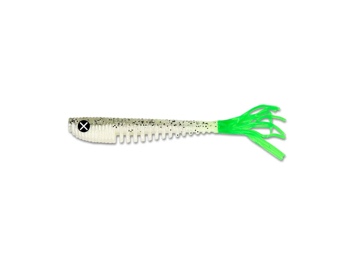 Monkey Lures - Hairy lui