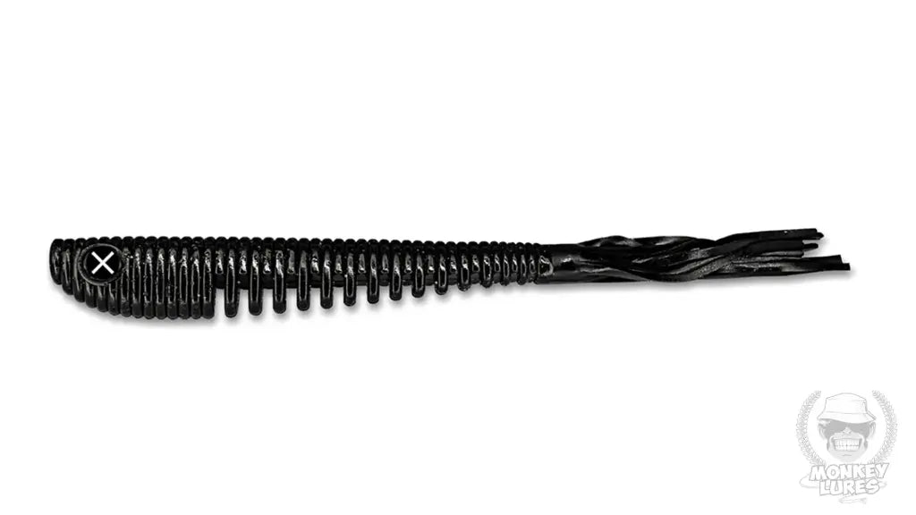 Monkey Lures - Hairy lui