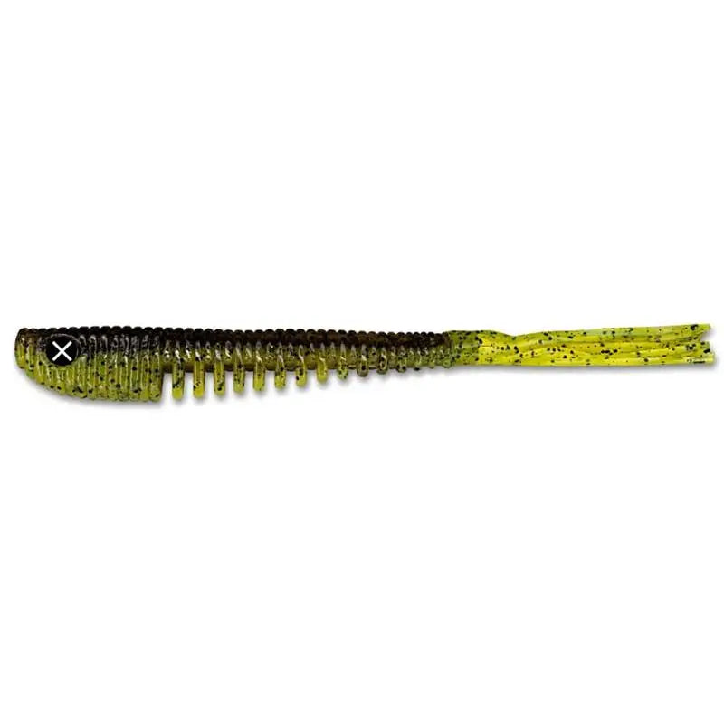 Monkey Lures - Hairy lui